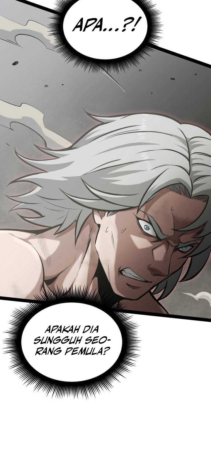 Kalli the Champion Chapter 10 Gambar 51