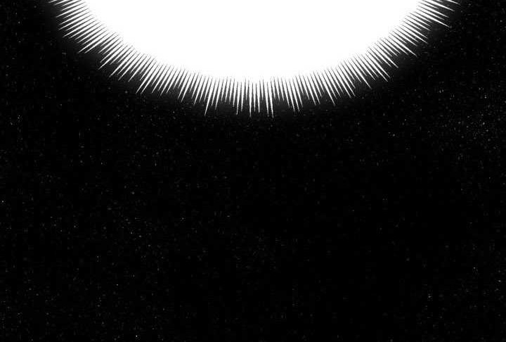 Kalli the Champion Chapter 10 Gambar 5