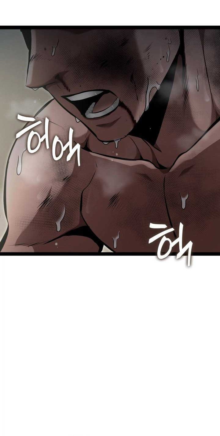 Kalli the Champion Chapter 10 Gambar 20