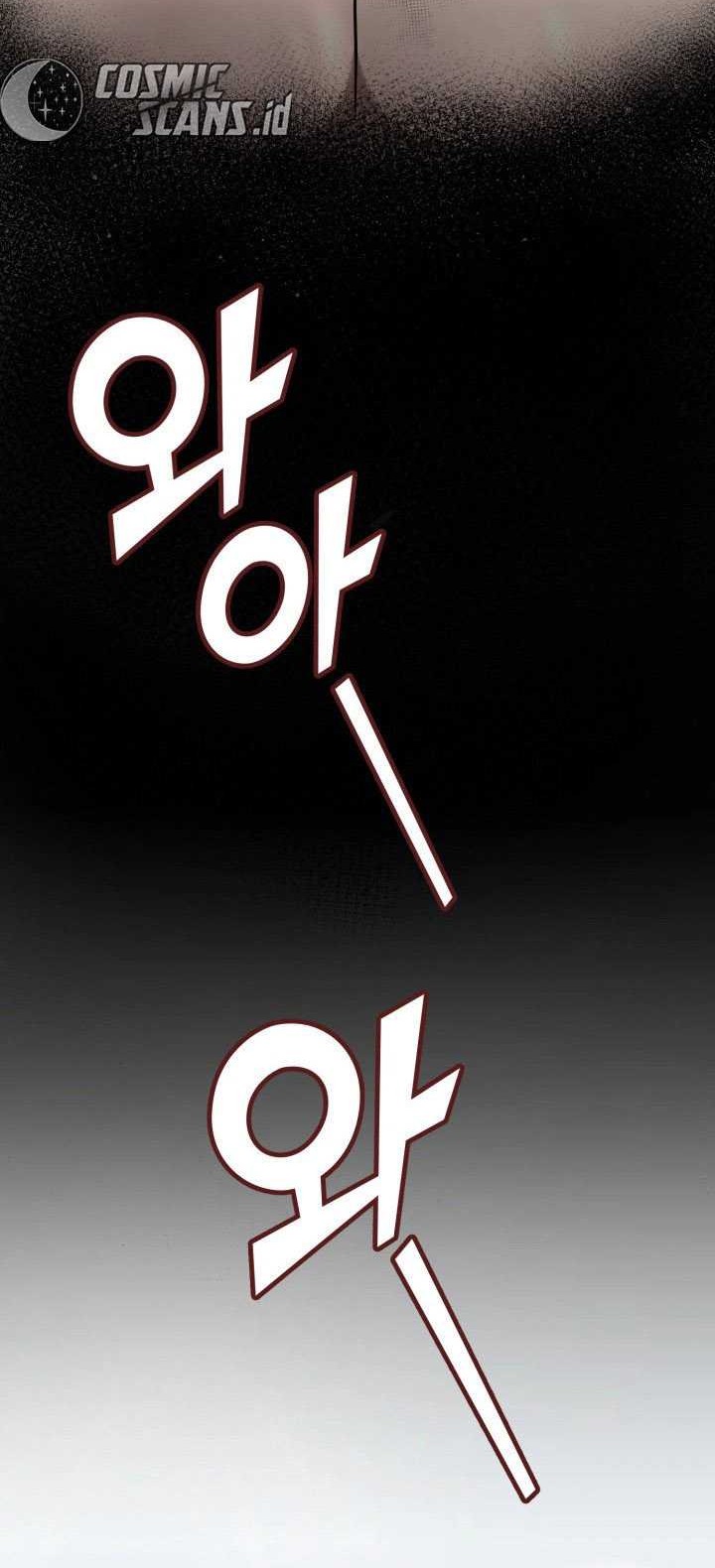 Kalli the Champion Chapter 09 Gambar 37
