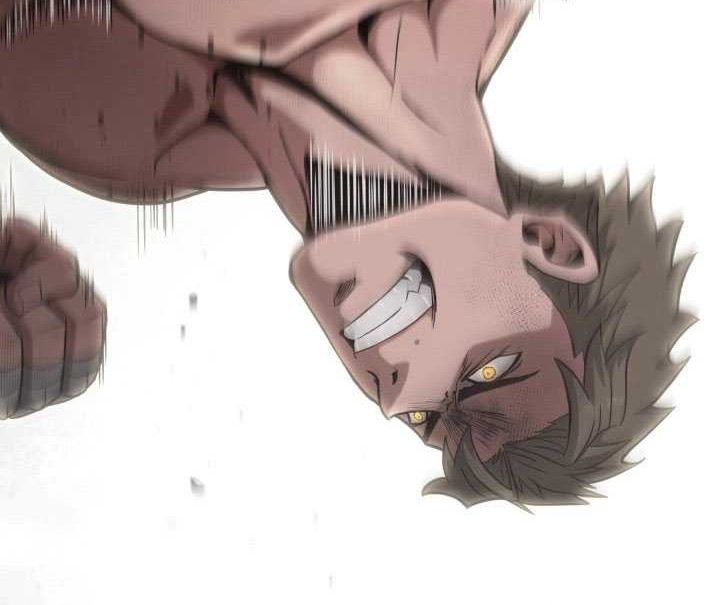 Kalli the Champion Chapter 09 Gambar 41