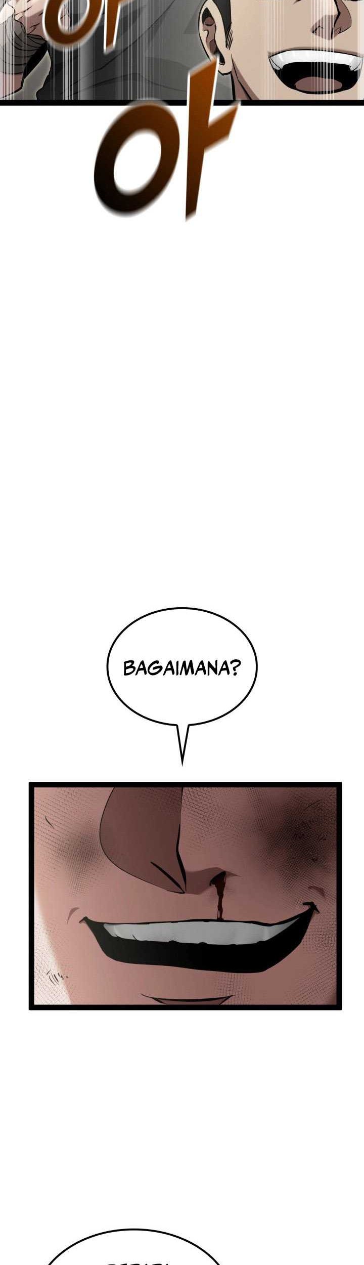 Kalli the Champion Chapter 09 Gambar 54