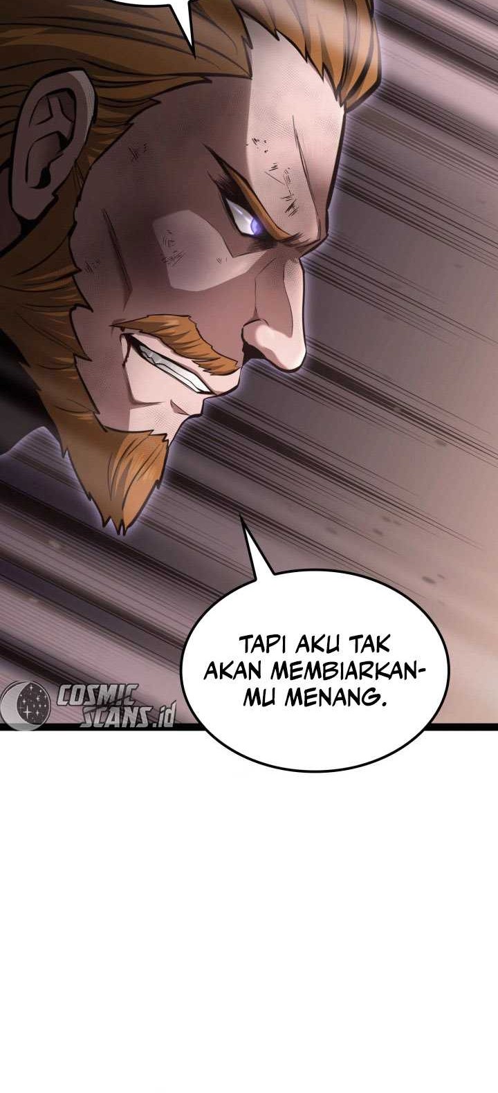 Kalli the Champion Chapter 09 Gambar 56