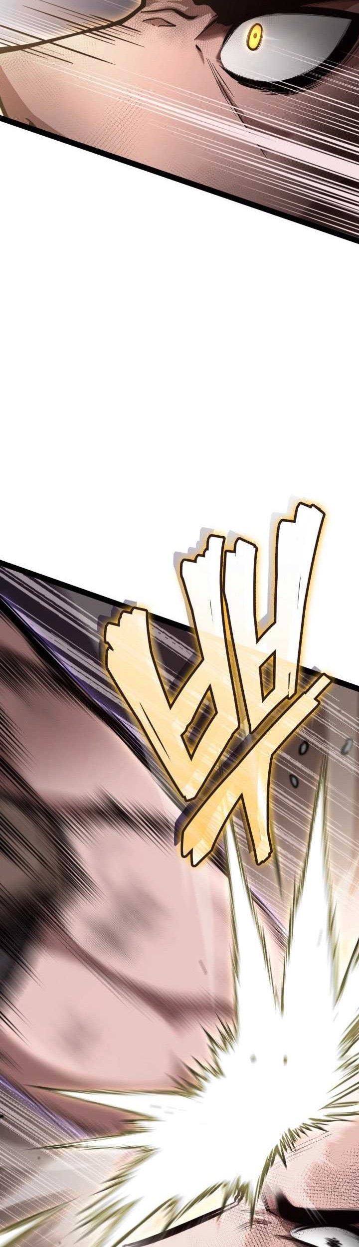 Kalli the Champion Chapter 09 Gambar 58