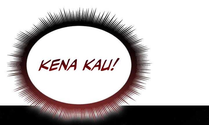 Kalli the Champion Chapter 09 Gambar 17