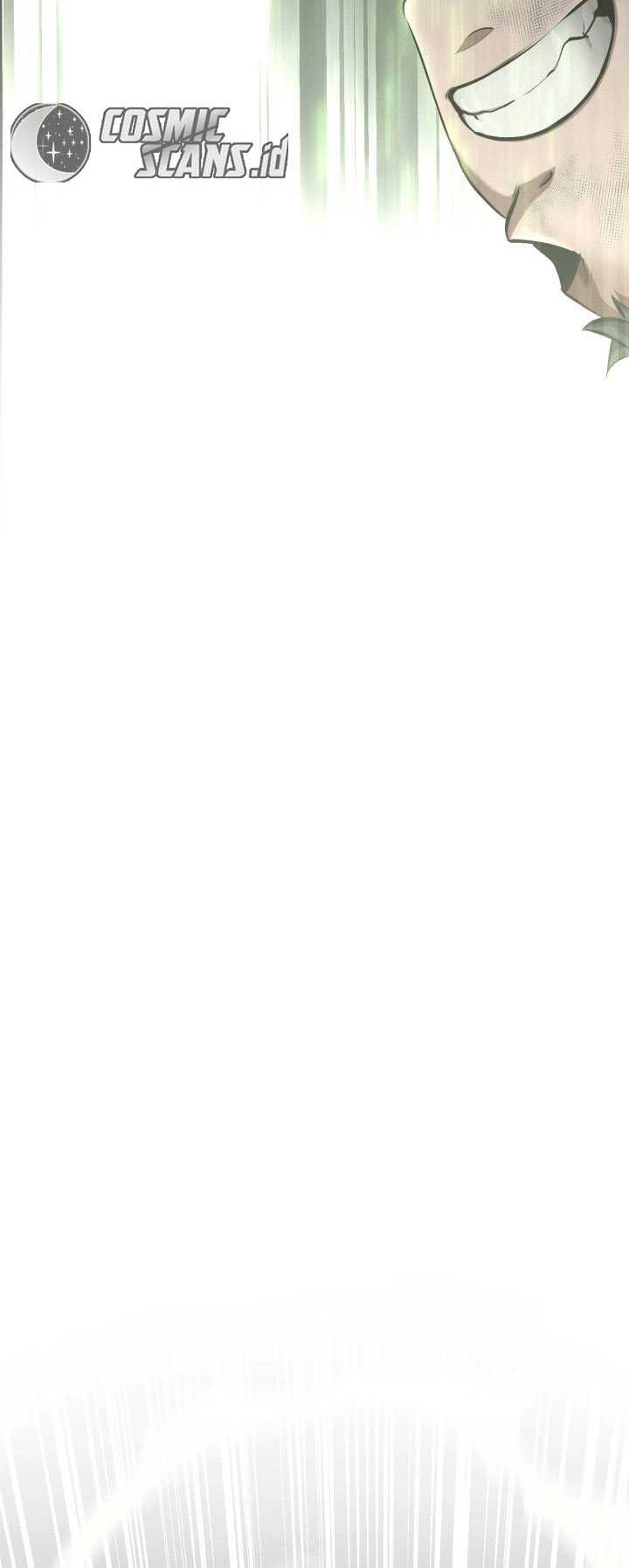 Kalli the Champion Chapter 08 Gambar 49