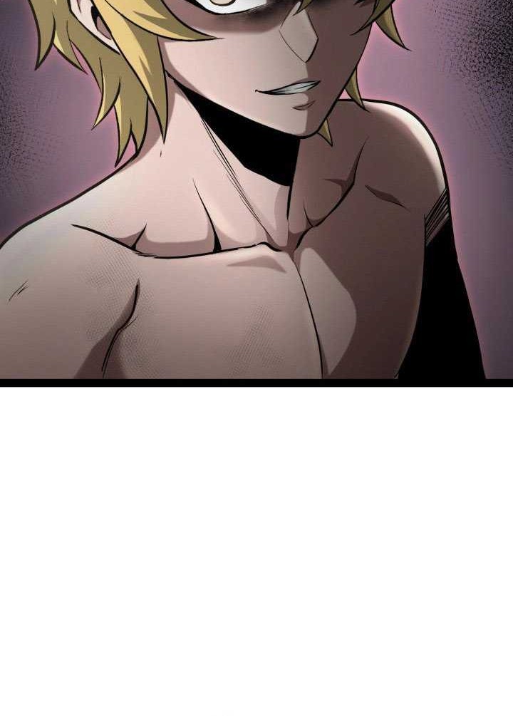 Kalli the Champion Chapter 05 Gambar 41