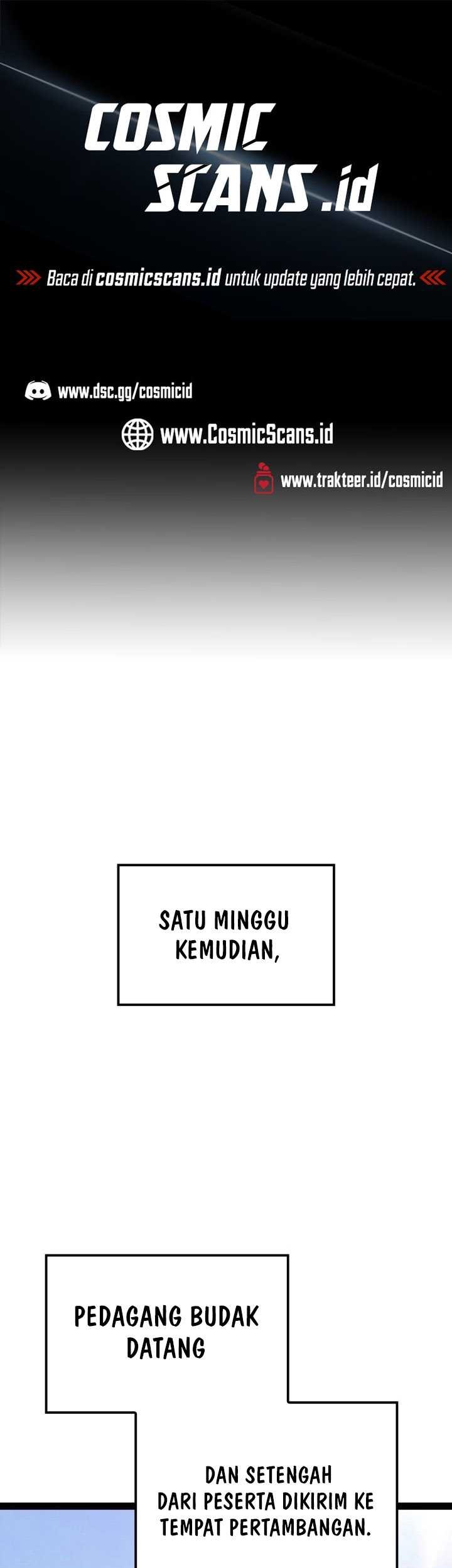 Baca  Kalli the Champion Chapter 05 Gambar 2
