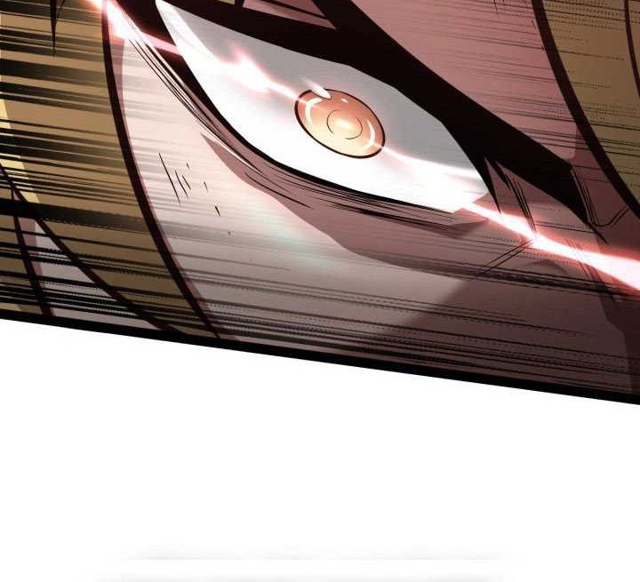 Kalli the Champion Chapter 04 Gambar 52