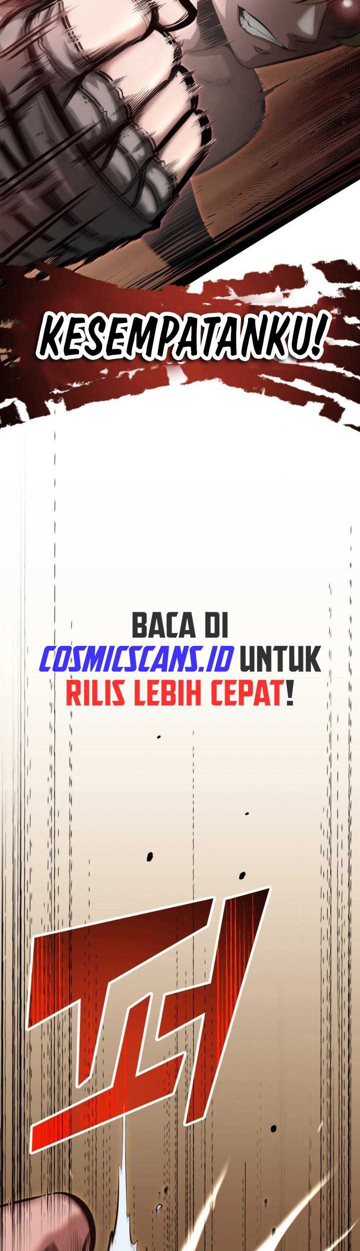 Kalli the Champion Chapter 04 Gambar 54