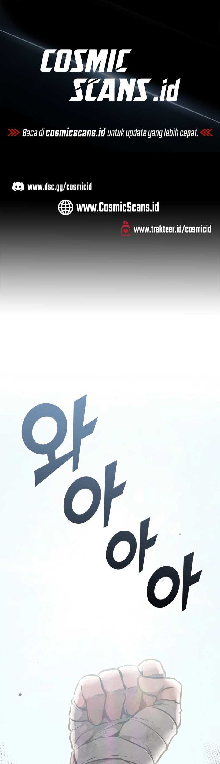 Baca  Kalli the Champion Chapter 04 Gambar 2