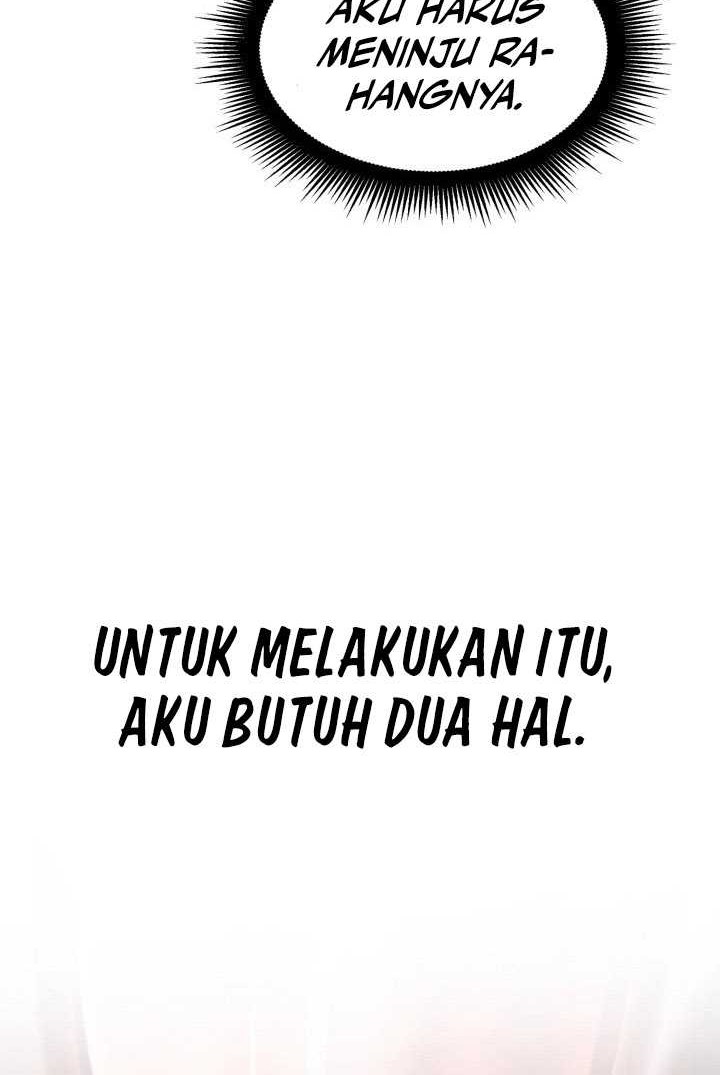 Kalli the Champion Chapter 04 Gambar 17