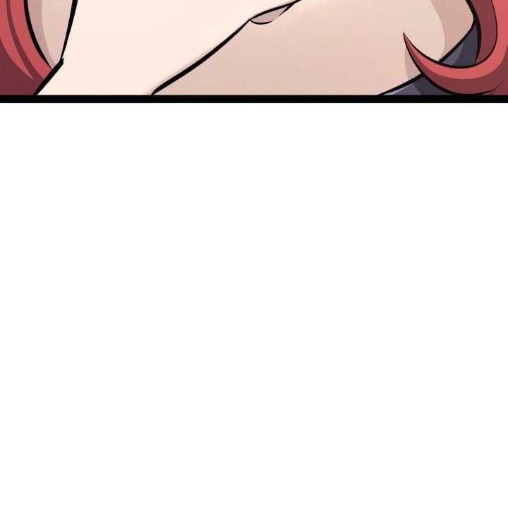 Kalli the Champion Chapter 02 Gambar 47