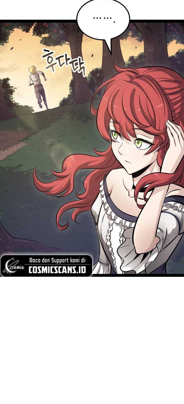 Kalli the Champion Chapter 02 Gambar 55