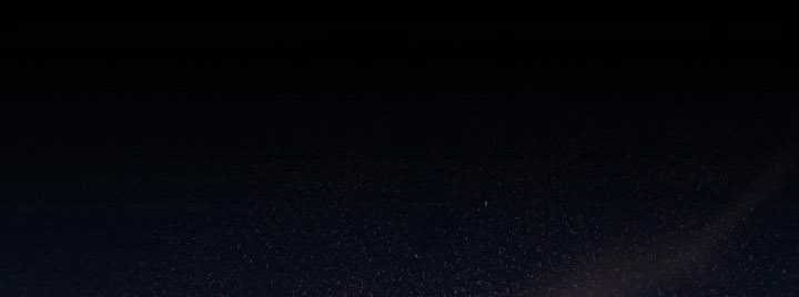 Kalli the Champion Chapter 02 Gambar 4