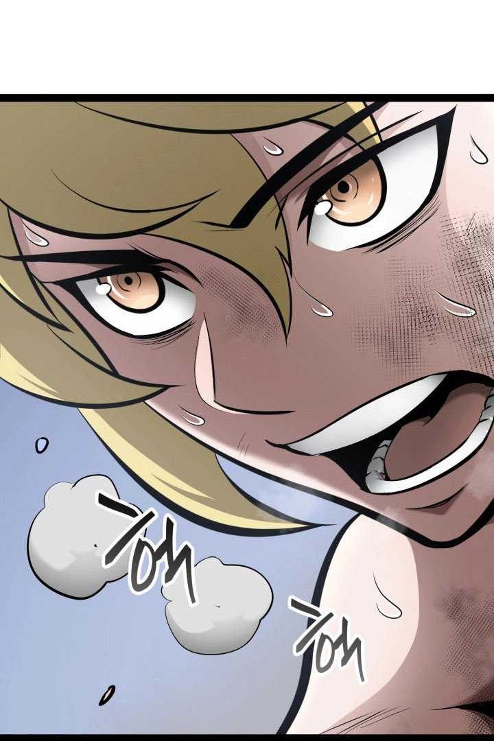 Kalli the Champion Chapter 02 Gambar 8