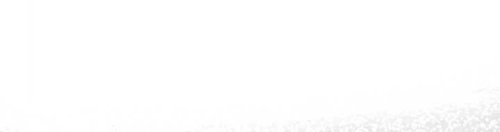 Kalli the Champion Chapter 01 Gambar 61