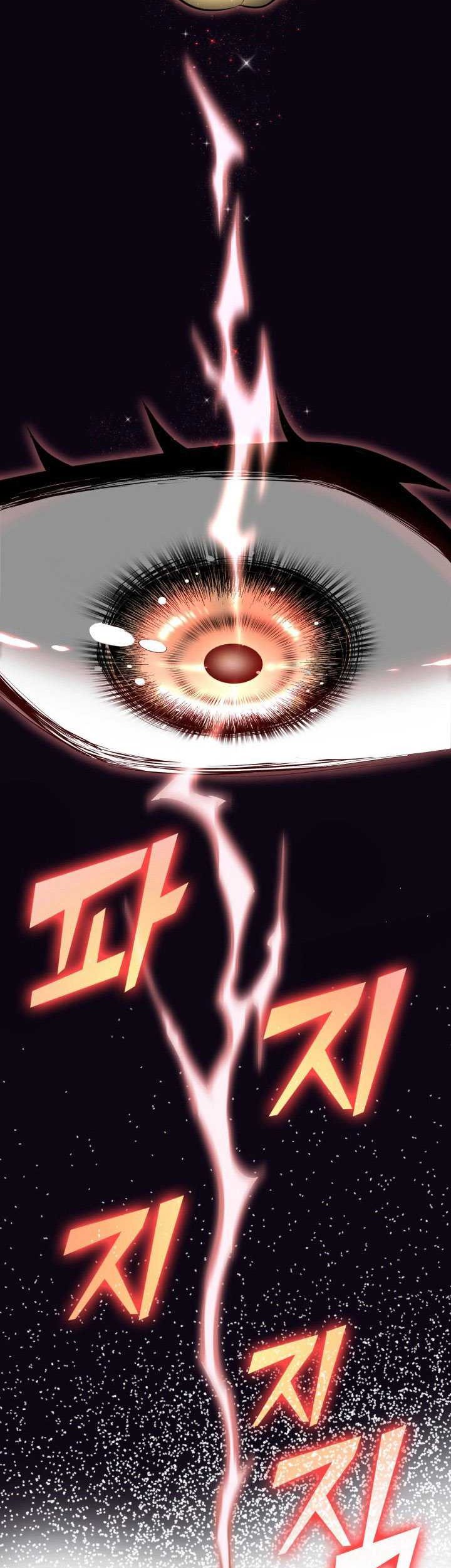 Kalli the Champion Chapter 01 Gambar 64