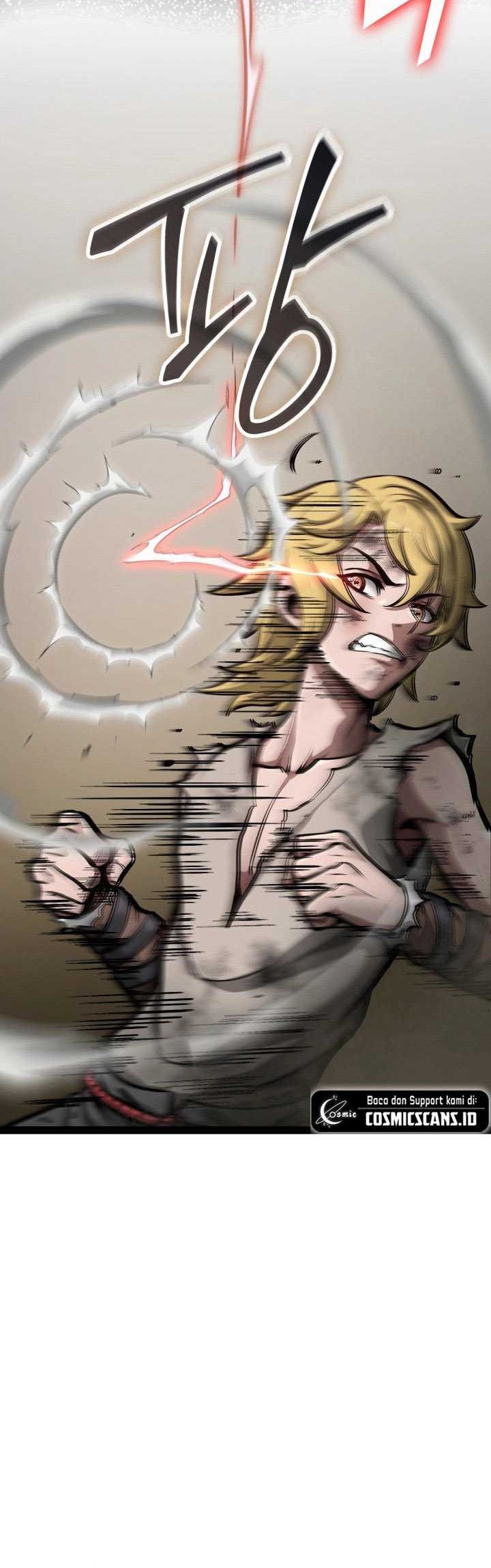 Kalli the Champion Chapter 01 Gambar 65