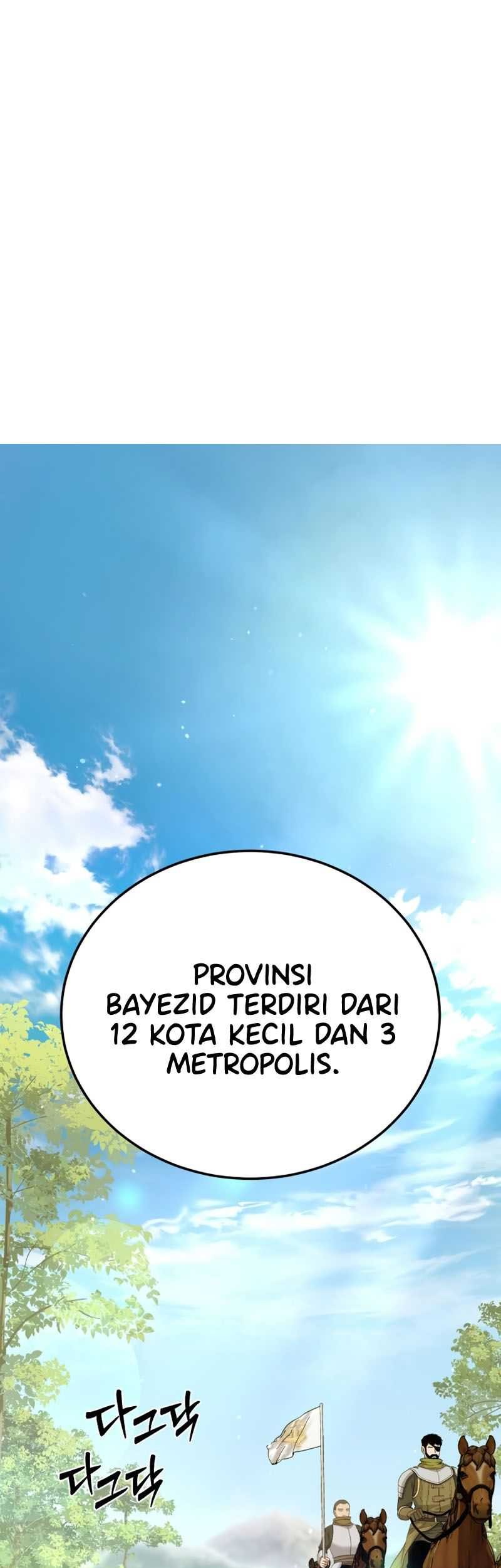 Baca  Star-Embracing Swordmaster Chapter 13 Gambar 2