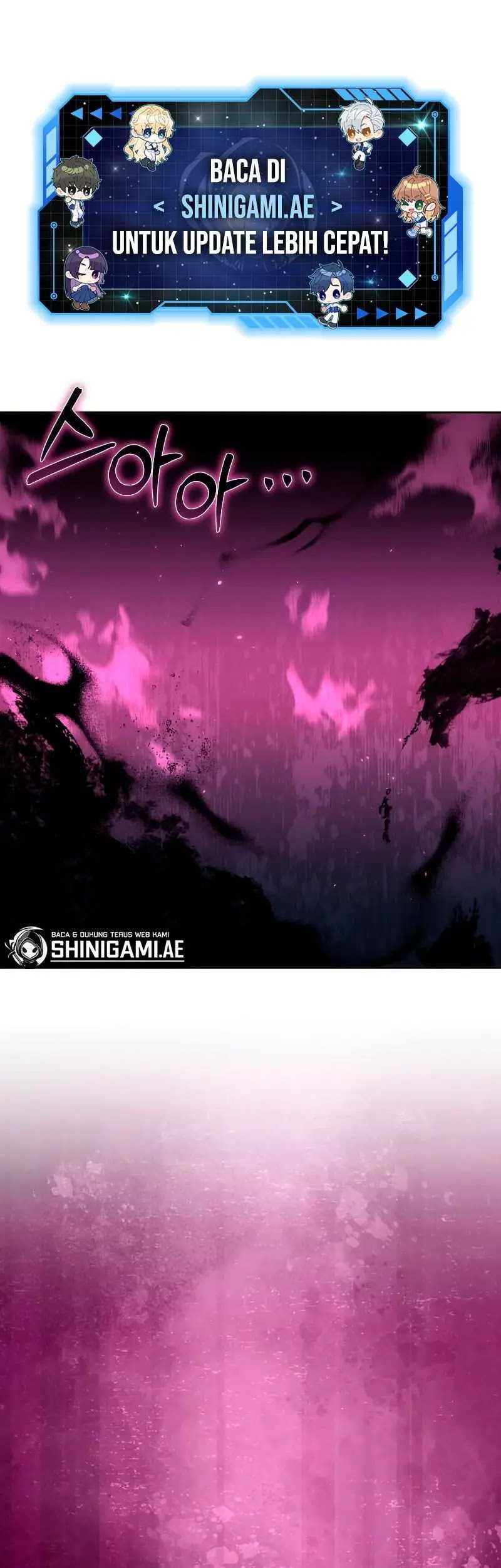 Baca  Star-Embracing Swordmaster Chapter 12 Gambar 2
