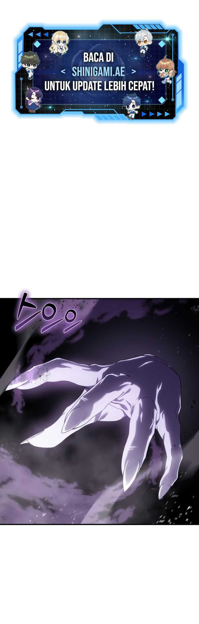 Baca  Star-Embracing Swordmaster Chapter 11 Gambar 2