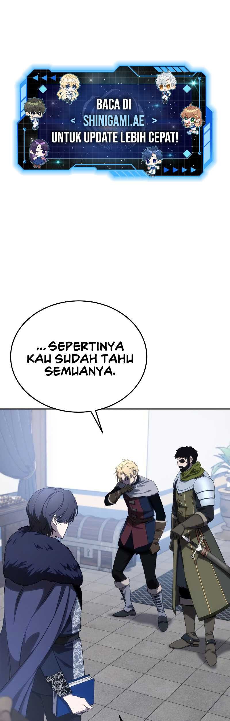 Baca  Star-Embracing Swordmaster Chapter 08 Gambar 2