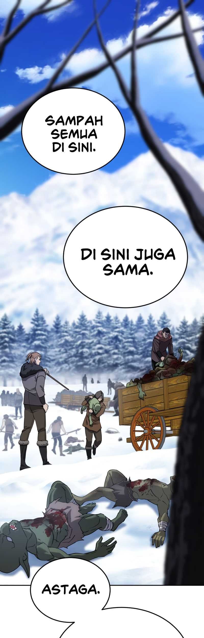 Baca  Star-Embracing Swordmaster Chapter 07 Gambar 2