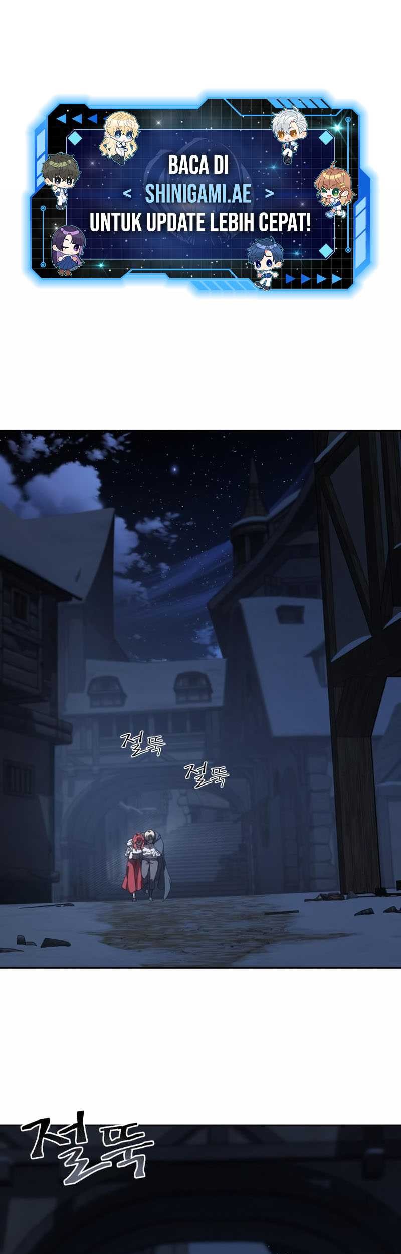 Baca  Star-Embracing Swordmaster Chapter 05 Gambar 2
