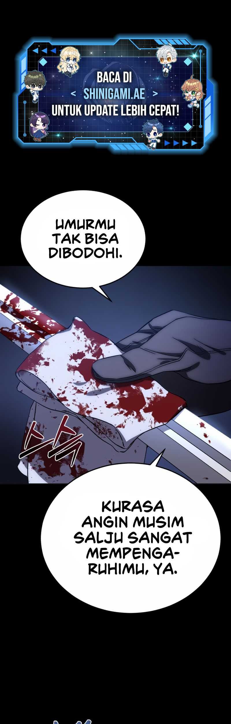 Baca  Star-Embracing Swordmaster Chapter 04 Gambar 2