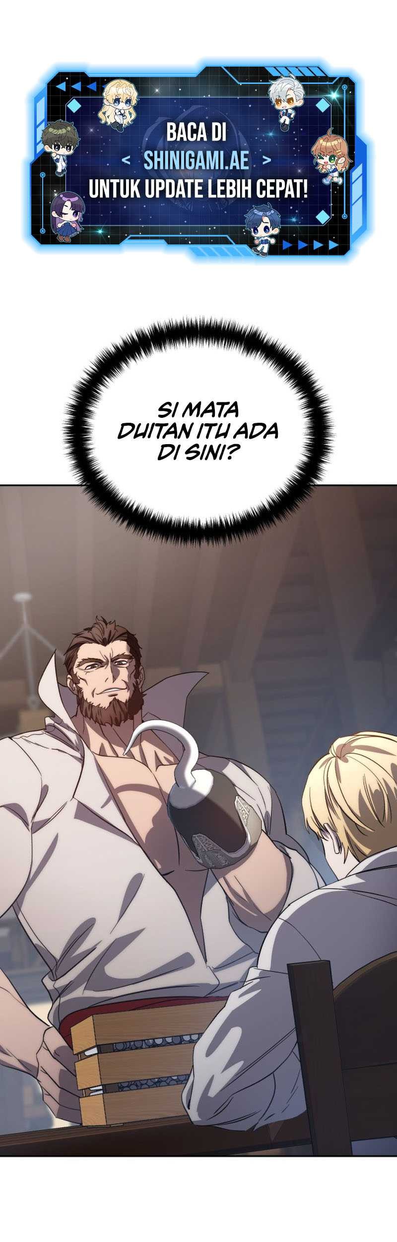 Baca  Star-Embracing Swordmaster Chapter 02 Gambar 2