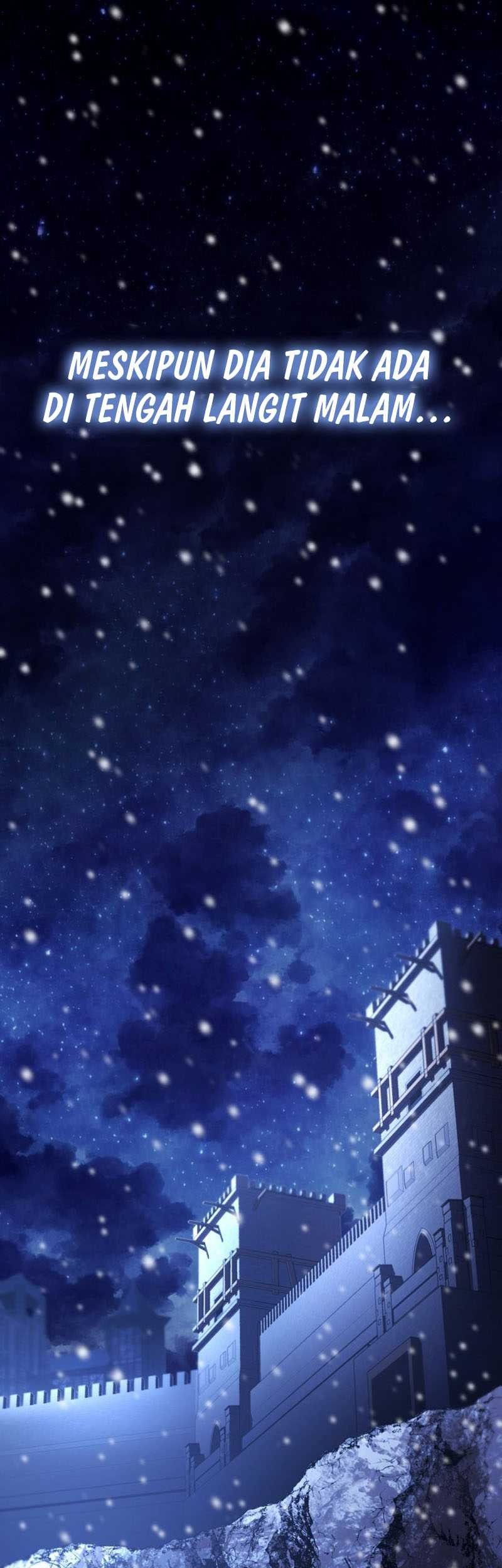 Baca  Star-Embracing Swordmaster Chapter 01 Gambar 2