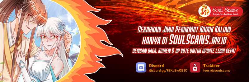 Baca I Am the Supreme Villain Chapter 38 Gambar 2