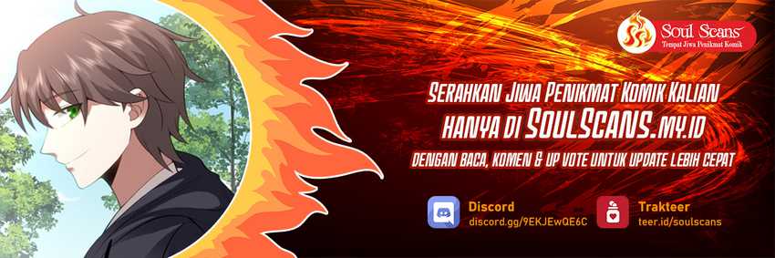 Baca I Really Don’t Want to Be Reborn Chapter 104 Gambar 2