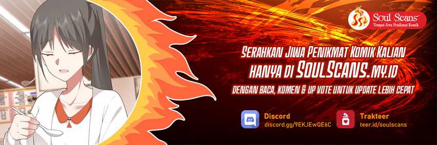 Baca I Really Don’t Want to Be Reborn Chapter 103 Gambar 2