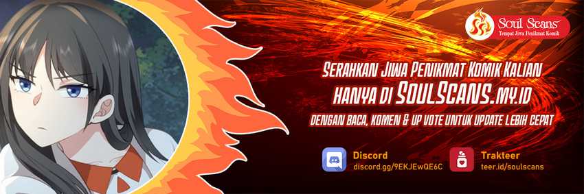 Baca I Really Don’t Want to Be Reborn Chapter 102 Gambar 2