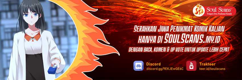 Baca I Really Don’t Want to Be Reborn Chapter 101 Gambar 2