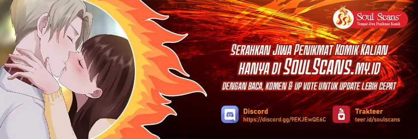 Baca I Really Don’t Want to Be Reborn Chapter 100 Gambar 2