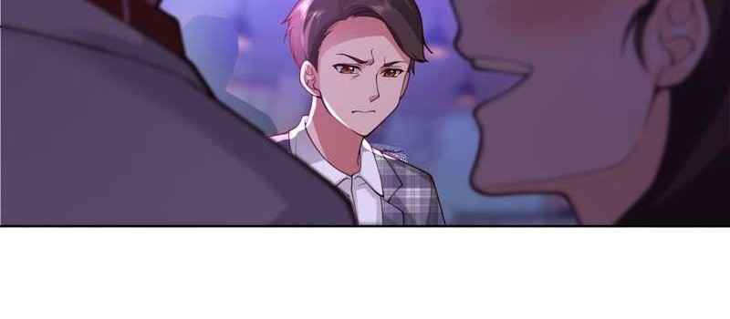 I Really Don’t Want to Be Reborn Chapter 99 Gambar 17