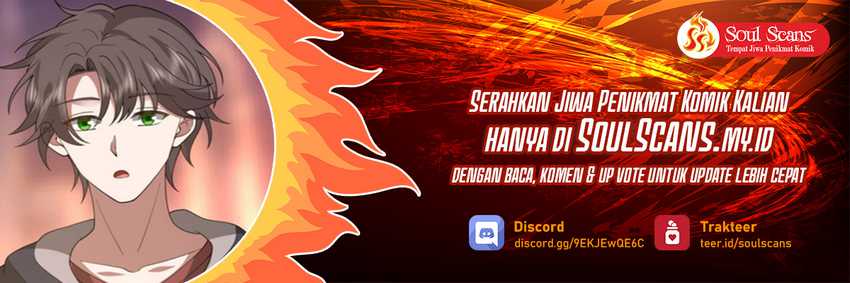 Baca I Really Don’t Want to Be Reborn Chapter 98 Gambar 2