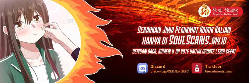 Baca I Really Don’t Want to Be Reborn Chapter 93 Gambar 2