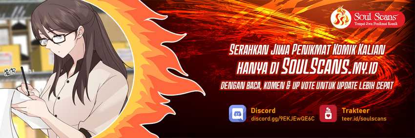 Baca I Really Don’t Want to Be Reborn Chapter 92 Gambar 2