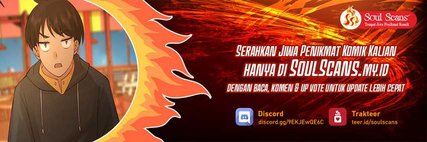 Baca I Really Don’t Want to Be Reborn Chapter 91 Gambar 2