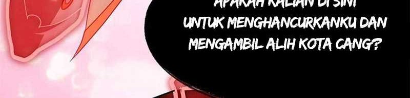 The Strong Man From the Mental Hospital Chapter 144 Gambar 7