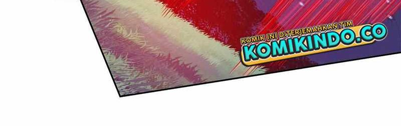 The Strong Man From the Mental Hospital Chapter 144 Gambar 18