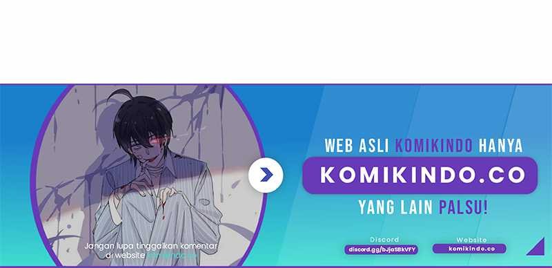 The Strong Man From the Mental Hospital Chapter 144 Gambar 23