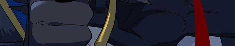 The Strong Man From the Mental Hospital Chapter 140 Gambar 25