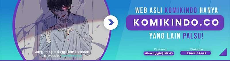 The Strong Man From the Mental Hospital Chapter 140 Gambar 30