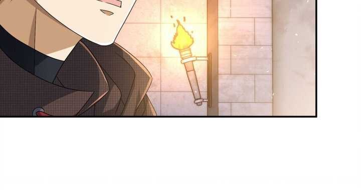 Dragon Master of the Olden Days Chapter 39 Gambar 25