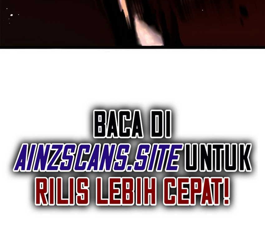 Moon Slayer Chapter 18 Gambar 21